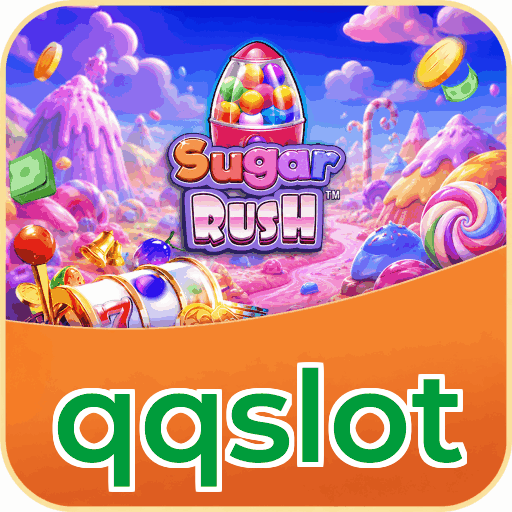 qqslot Indonesia