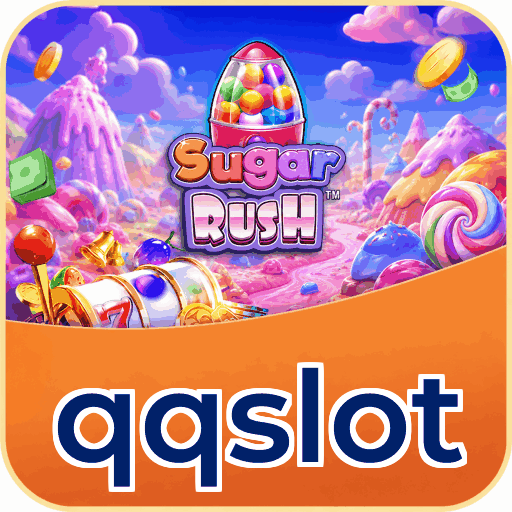 qqslot Indonesia