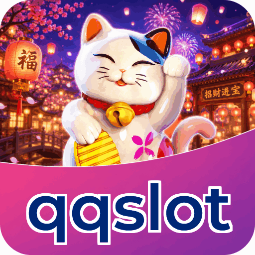 qqslot