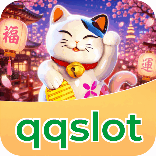 qqslot Indonesia