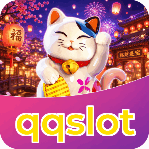 qqslot Indonesia