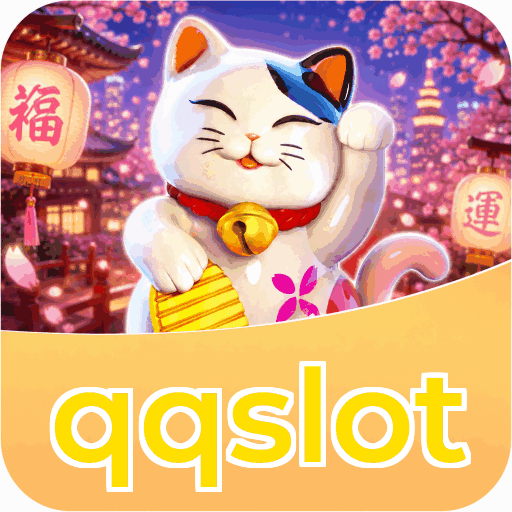 Tampilan antarmuka qqslot APK v4.7.5 saat pengujian performa dan keamanan di perangkat Android