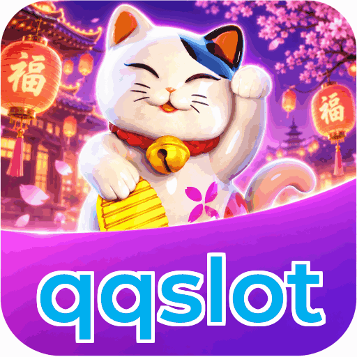 qqslot