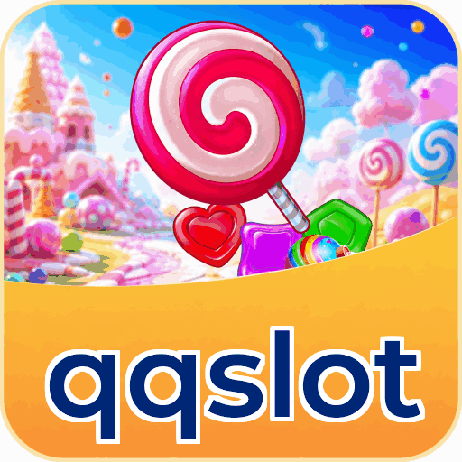 qqslot Indonesia