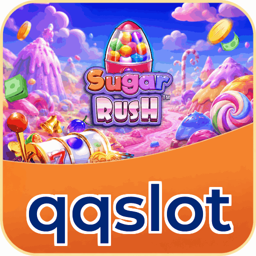 qqslot Indonesia