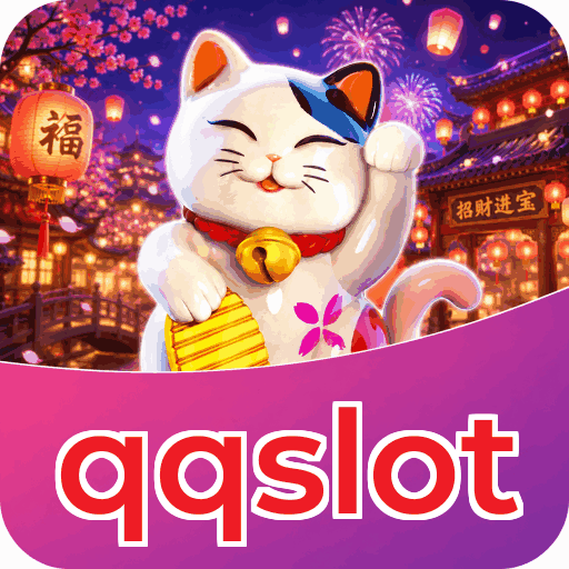 qqslot