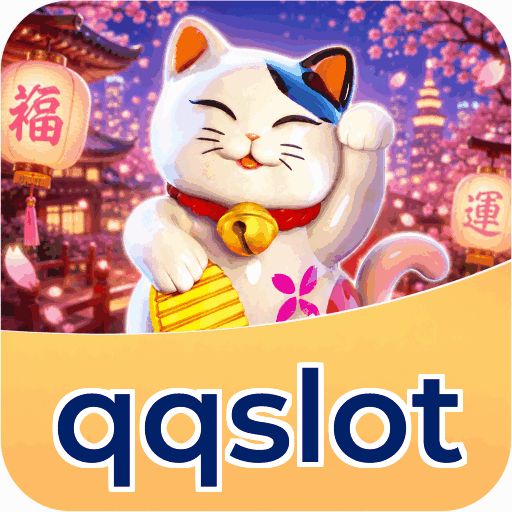 qqslot Indonesia