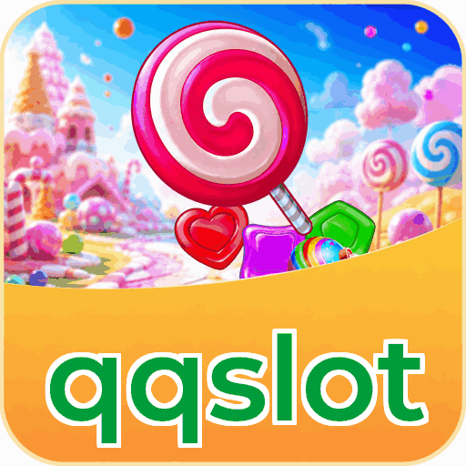 qqslot Indonesia