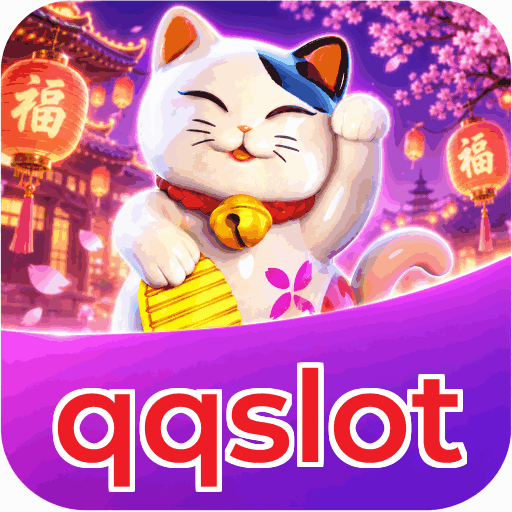 qqslot Indonesia