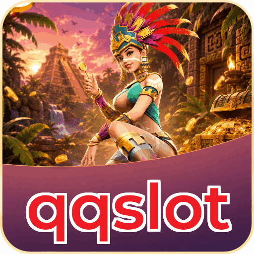 qqslot
