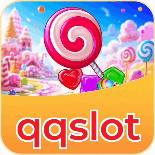 qqslot