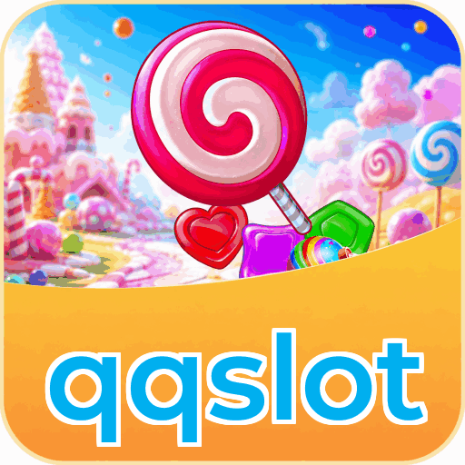 qqslot Indonesia